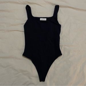 Aritzia Babaton One Piece
